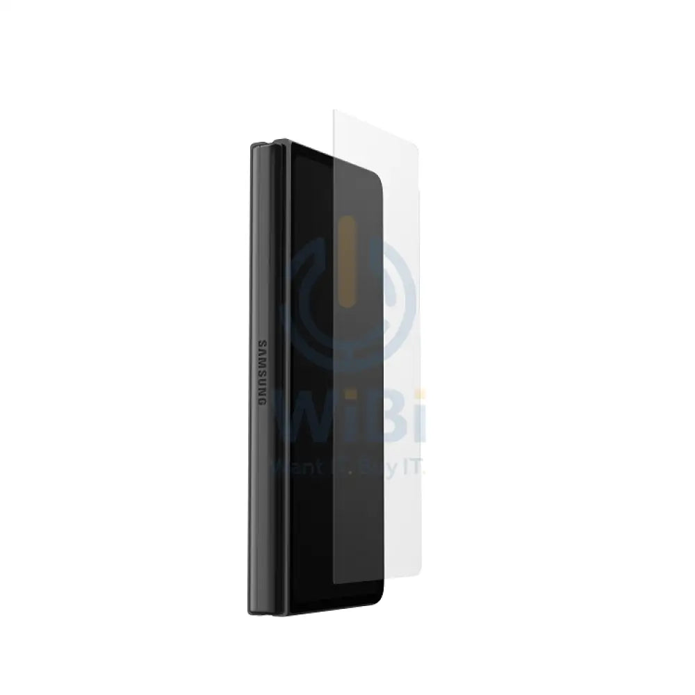 UAG Glass Shield Screen Protector - Samsung Galaxy Z Fold 5 / Clear Accessories > Mobiles & Tablets > Mobiles > Screen