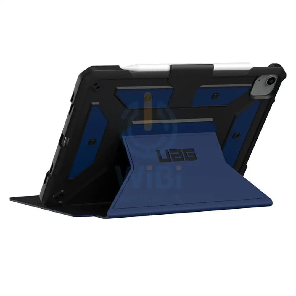 UAG iPad Air 10.9 (2020-2022) / iPad Pro 11 (2018-2022) Metropolis SE Case - Mallard Accessories > Mobiles & Tablets >