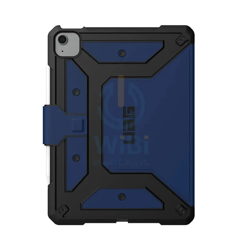 UAG iPad Air 10.9 (2020-2022) / iPad Pro 11 (2018-2022) Metropolis SE Case - Mallard Accessories > Mobiles & Tablets >