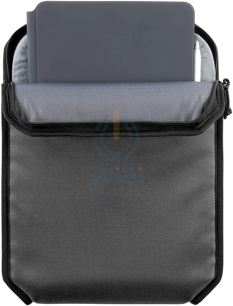 UAG iPad Pro 12.9’’/MacBook Air 13’’/MacBook Pro 13’’/14’’ Shock Sleeve Lite - Grey Accessories > Bag > Offer Zone