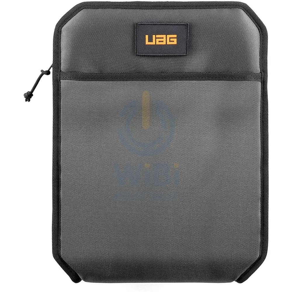 UAG iPad Pro 12.9’’/MacBook Air 13’’/MacBook Pro 13’’/14’’ Shock Sleeve Lite - Grey Accessories > Bag > Offer Zone