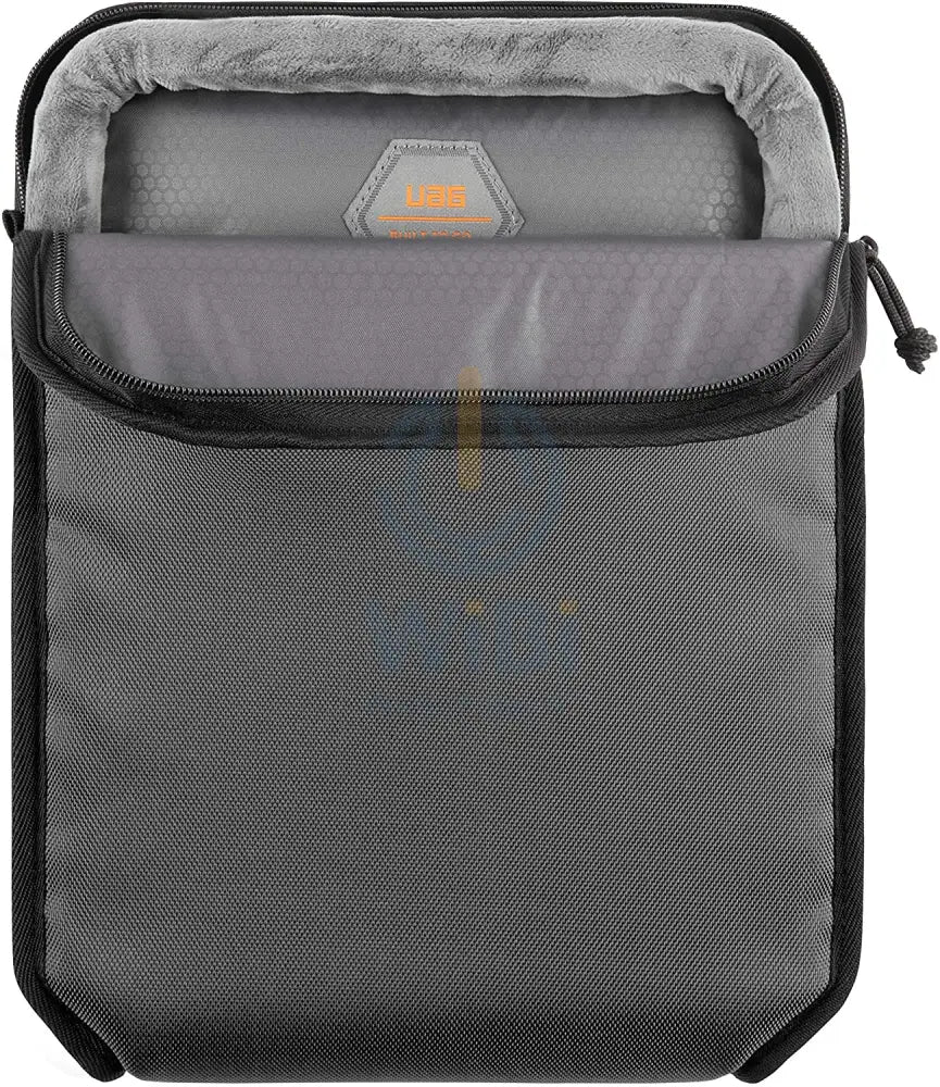 UAG iPad Pro 12.9’’/MacBook Air 13’’/MacBook Pro 13’’/14’’ Shock Sleeve Lite - Grey Accessories > Bag > Offer Zone