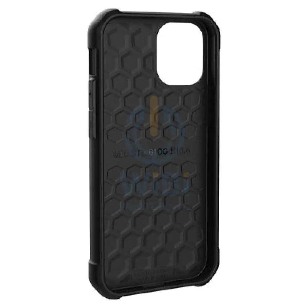 UAG iPhone 12 mini Metropolis LT FIBR ARMR Case - Kevlar Accessories > Mobiles & Tablets > Mobiles > Screen Protectors