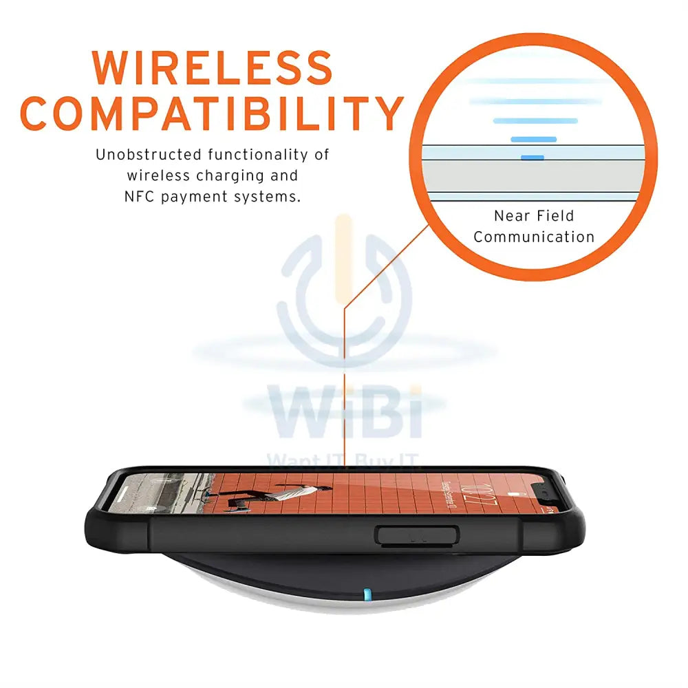 UAG iPhone 12 mini Metropolis LT FIBR ARMR Case - Kevlar Accessories > Mobiles & Tablets > Mobiles > Screen Protectors