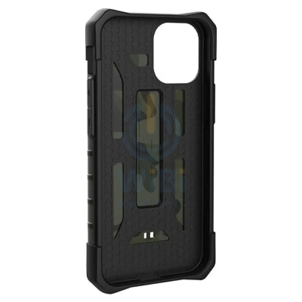 UAG iPhone 12 mini Pathfinder SE Camo Case - Forest Camo Accessories > Mobiles & Tablets > Mobiles > Screen Protectors