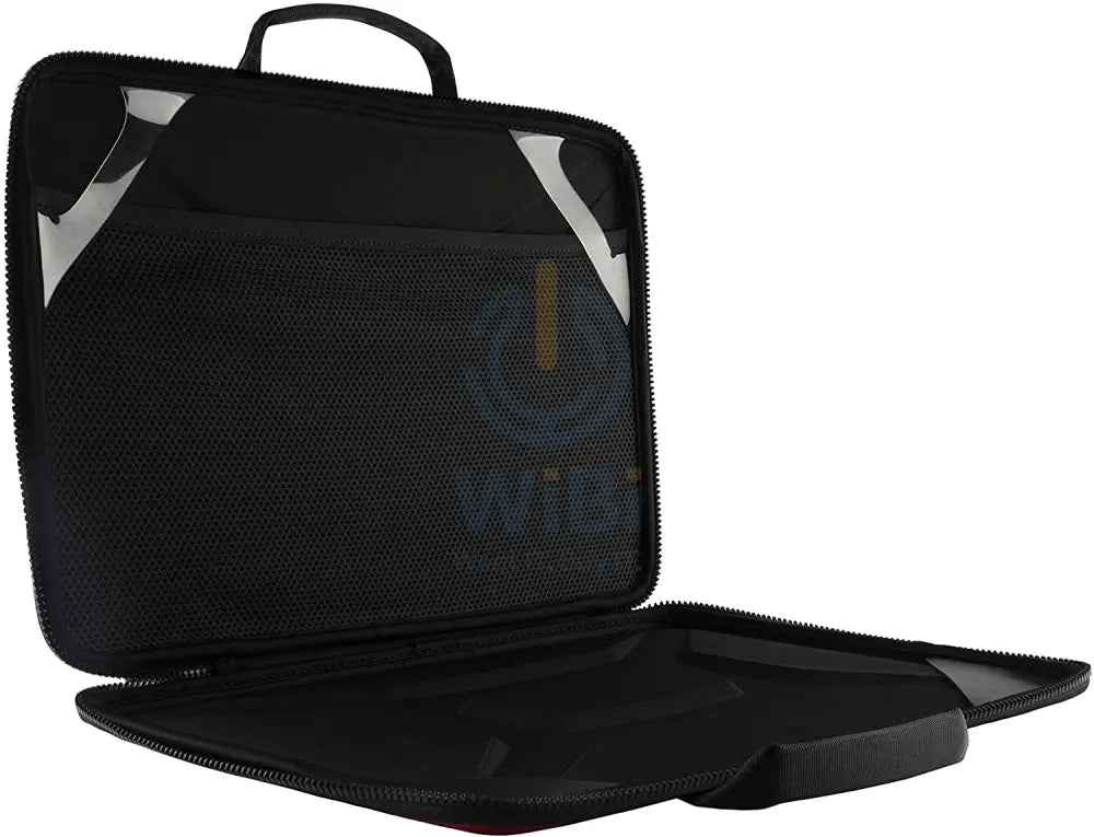 UAG LARGE SLEEVE WITH HANDLE - FITS 15’’/16’’ COMPUTERS - Magma Accessories > Bag