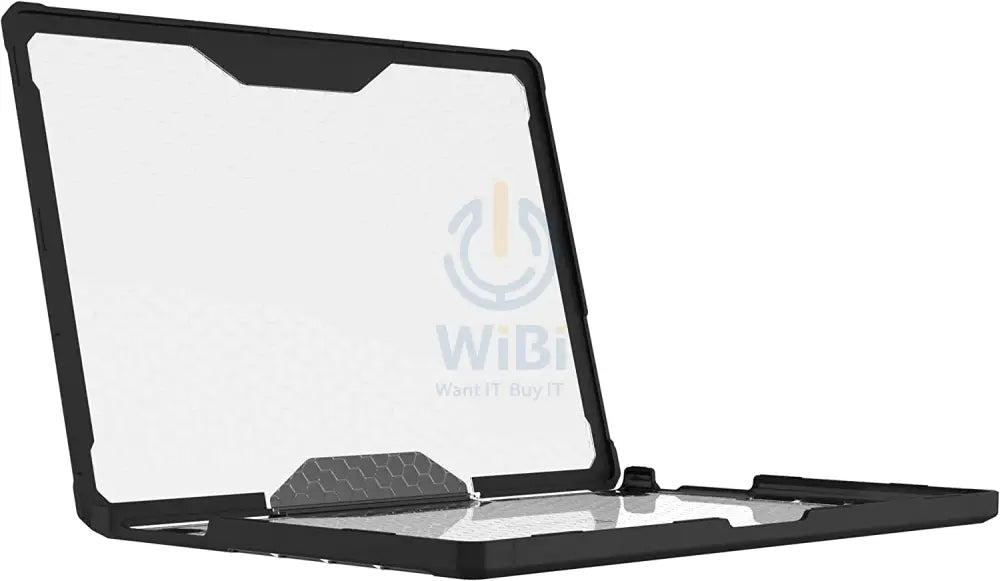UAG MacBook Pro 16’’ (M1 Pro / M1 Max) Plyo Case - Ice Accessories > Other Laptop Accessories > Offer Zone