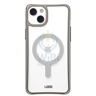 UAG Magsafe Plyo Case - Apple iPhone 14 Plus / Ash Accessories > Mobiles & Tablets > Offer Zone