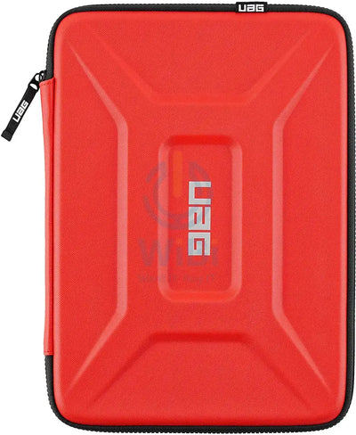 UAG Medium Sleeve - Fits 11-14’’ Laptops/Tablets - Magma Accessories > Bag