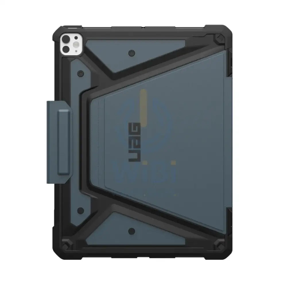 UAG Metropolis SE Case - Apple iPad Pro 13’’ / Cloud Blue Accessories > Mobiles & Tablets > Tablets > Covers & Cases