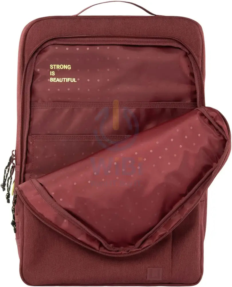 UAG Mouve Backpack - 16-inch / Aubergine Accessories > Bag