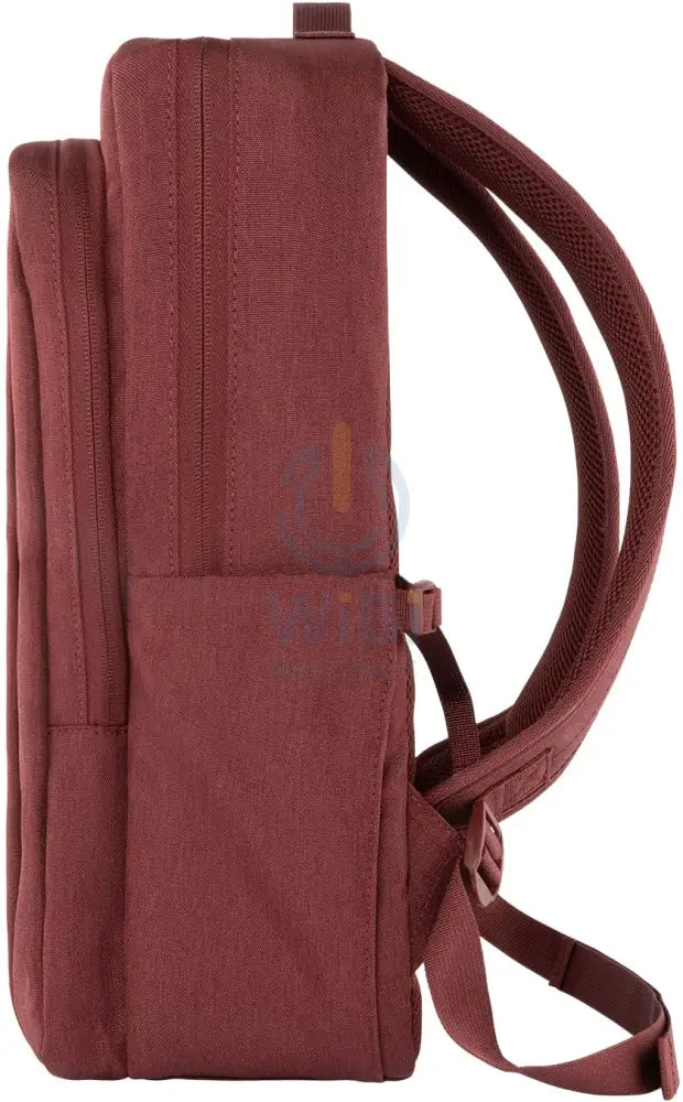 UAG Mouve Backpack - 16-inch / Aubergine Accessories > Bag