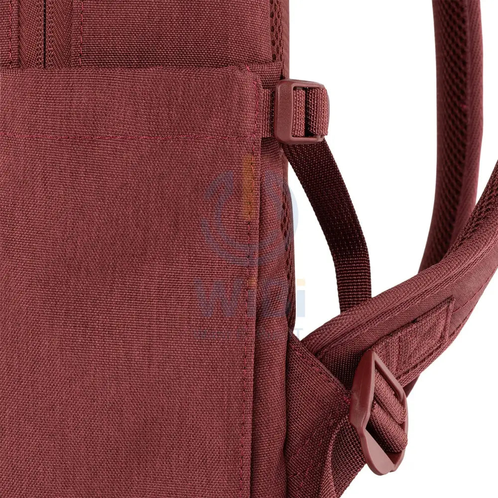 UAG Mouve Backpack - 16-inch / Aubergine Accessories > Bag