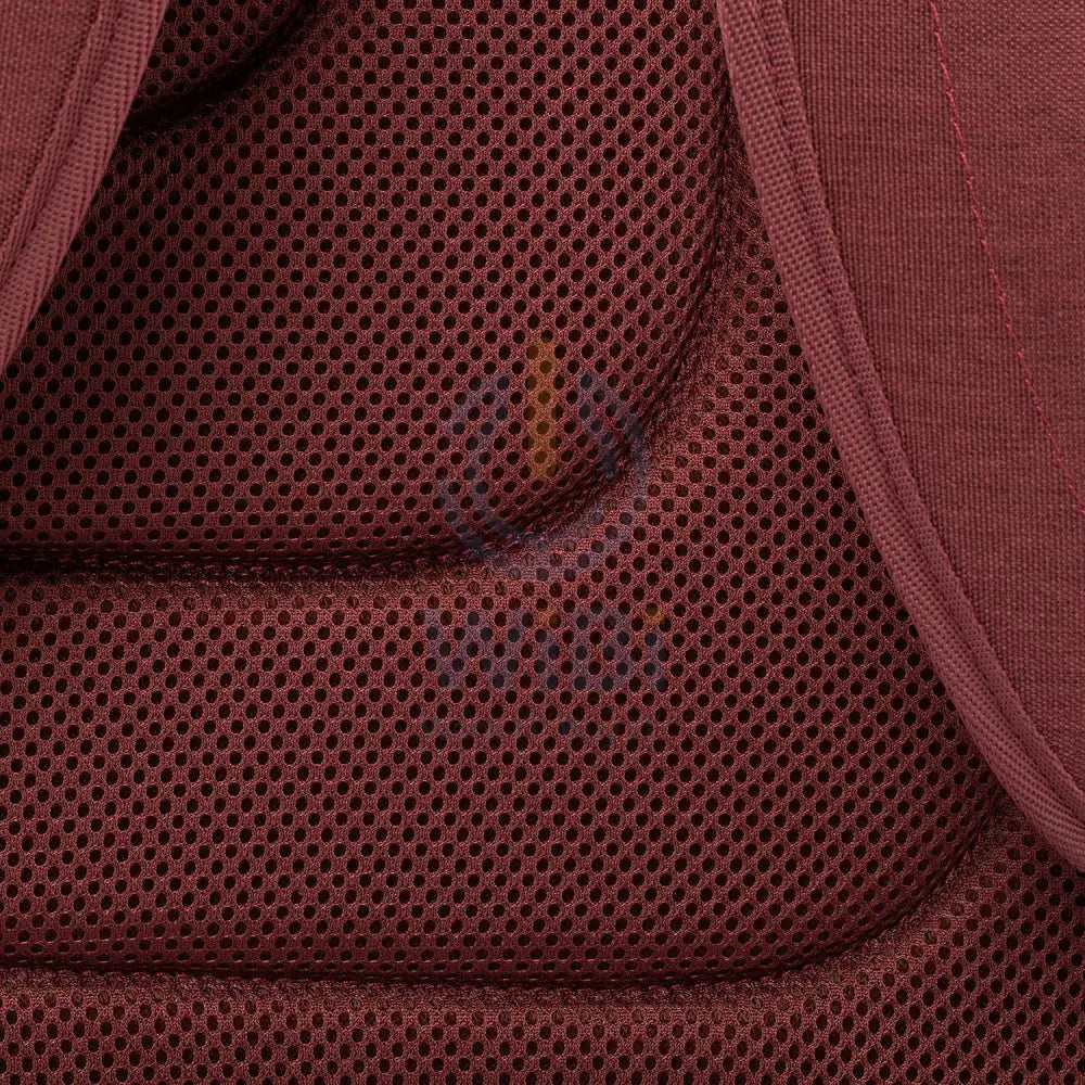 UAG Mouve Backpack - 16-inch / Aubergine Accessories > Bag