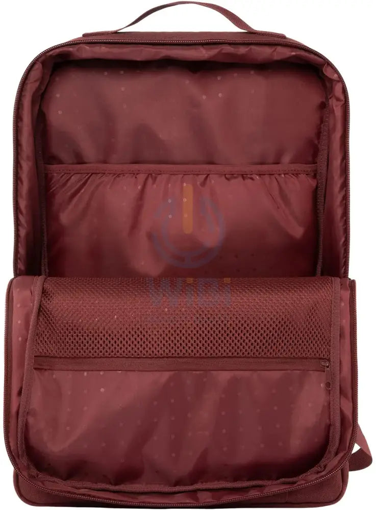 يو ايه جي حقيبة ظهر - بوصة / أوبيرجين اكسسوارات > حقيبة