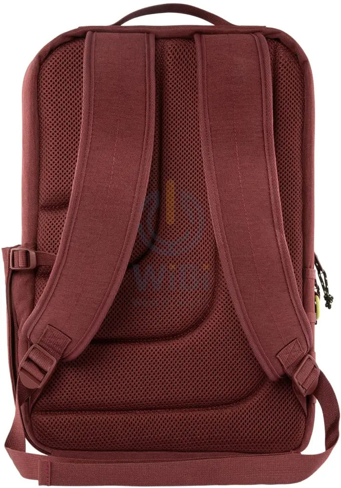 UAG Mouve Backpack - 16-inch / Aubergine Accessories > Bag