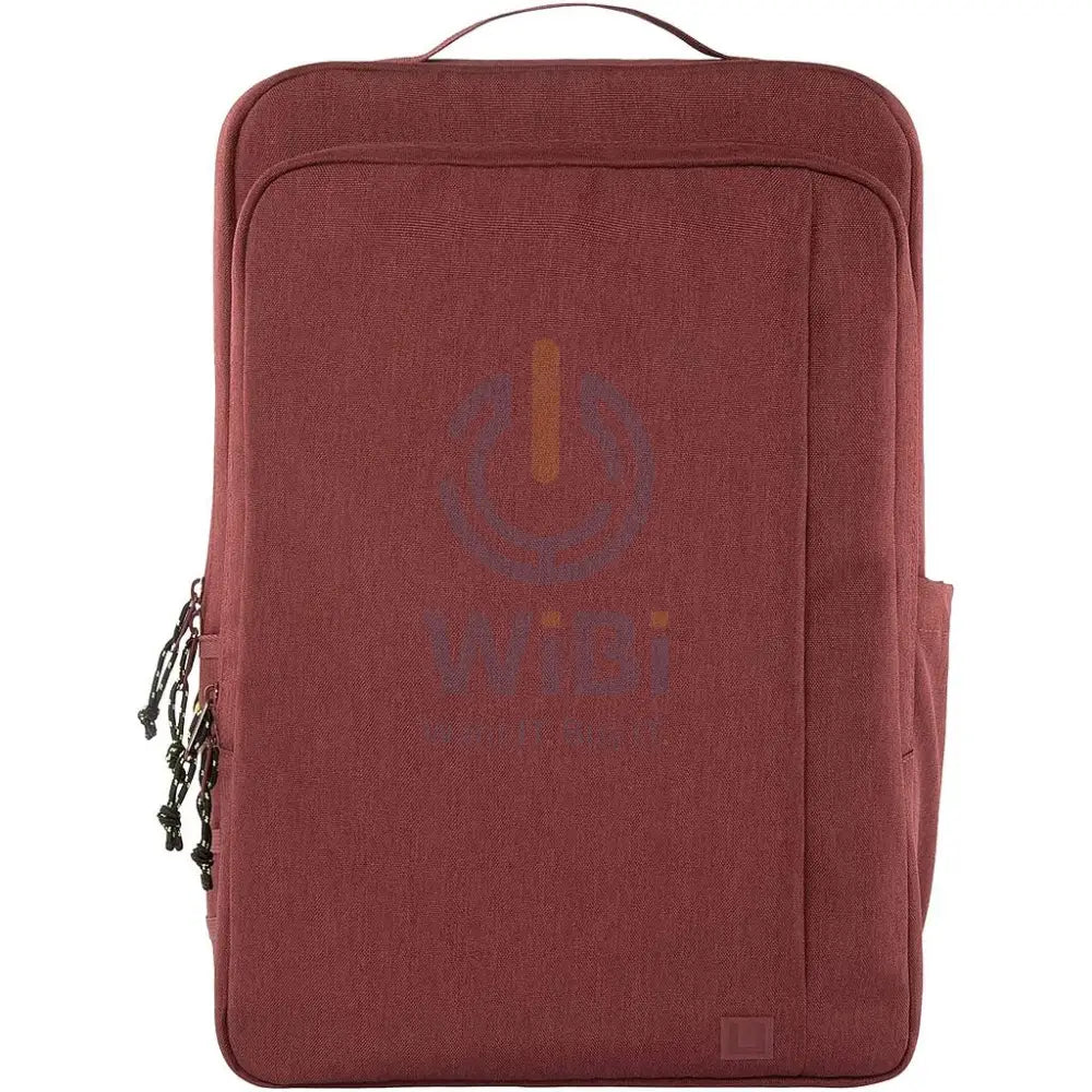 UAG Mouve Backpack - 16-inch / Aubergine Accessories > Bag