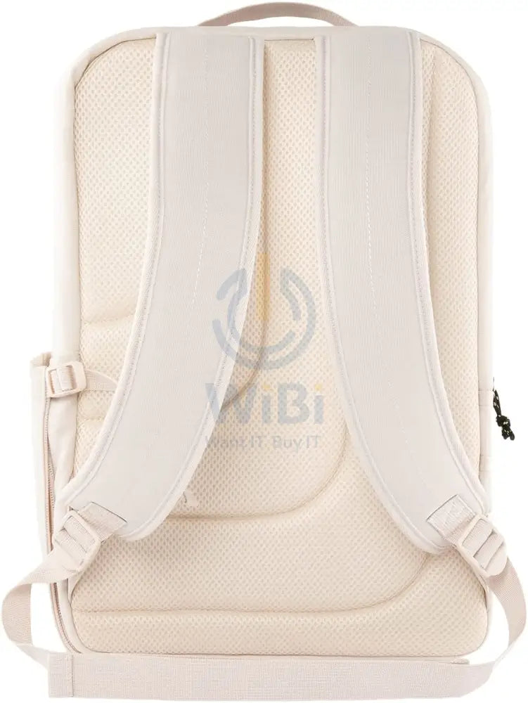 UAG Mouve Backpack - 16-inch / Marshmallow Accessories > Bag
