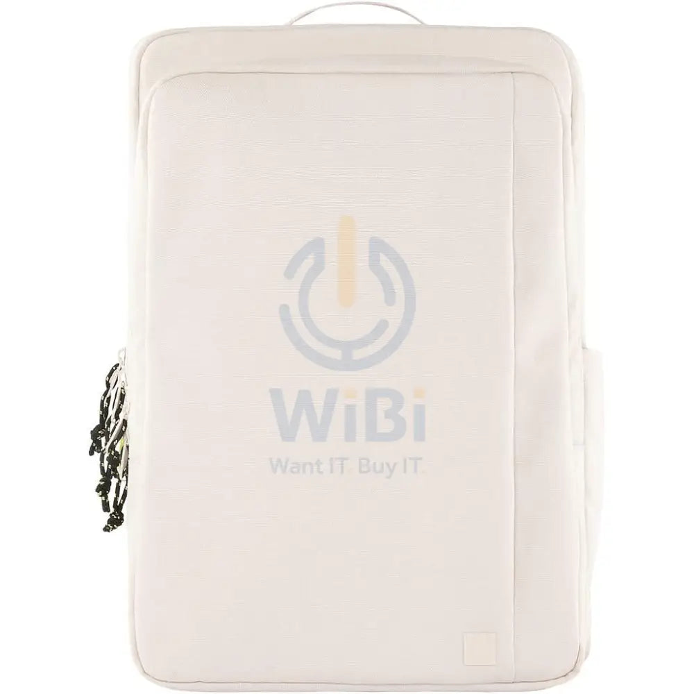 UAG Mouve Backpack - 16-inch / Marshmallow Accessories > Bag