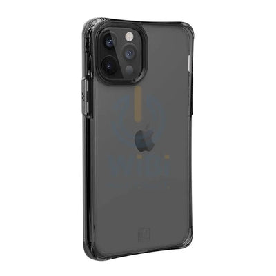 UAG Mouve Case - iPhone 12/12 Pro / Ice Accessories > Mobiles & Tablets