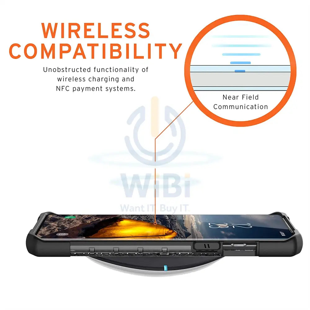 UAG OnePlus 8 Plasma Case - Ash Accessories > Mobiles & Tablets > Mobiles > Screen Protectors & Covers