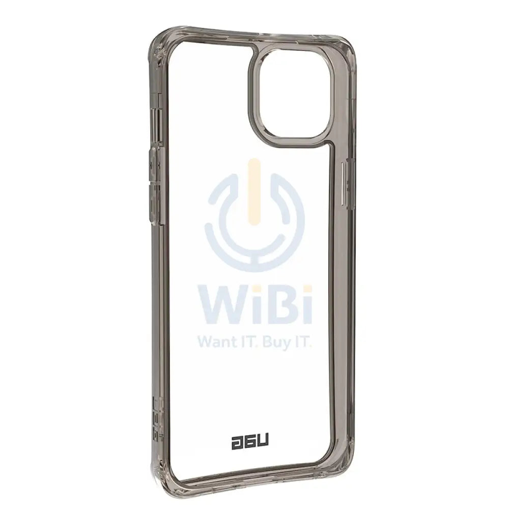 UAG Plyo Case - Apple iPhone 14 Plus / Ice Accessories > Mobiles & Tablets