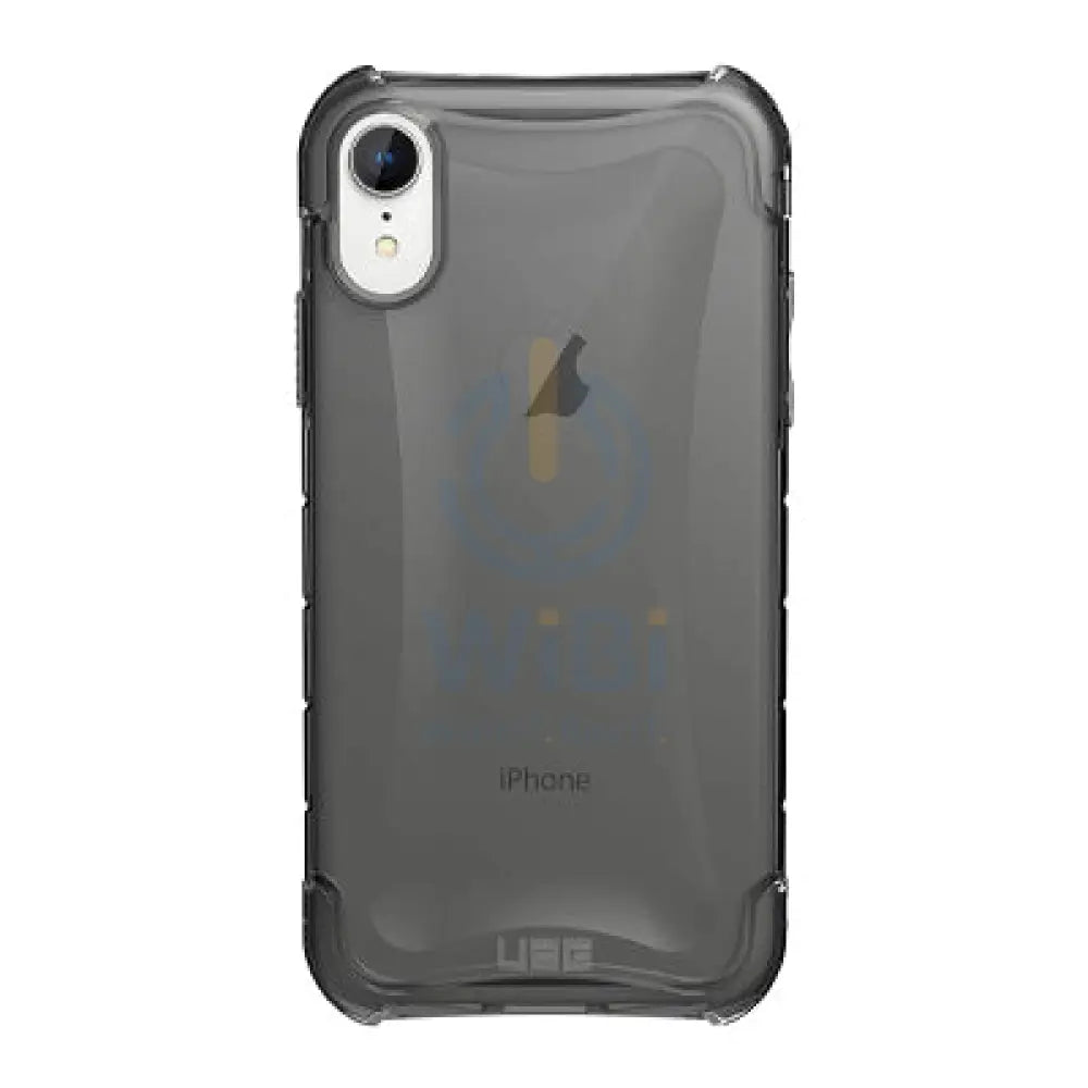 UAG Plyo Case - Apple iPhone XR / Ash Accessories > Mobiles & Tablets > Mobiles > Covers & Cases