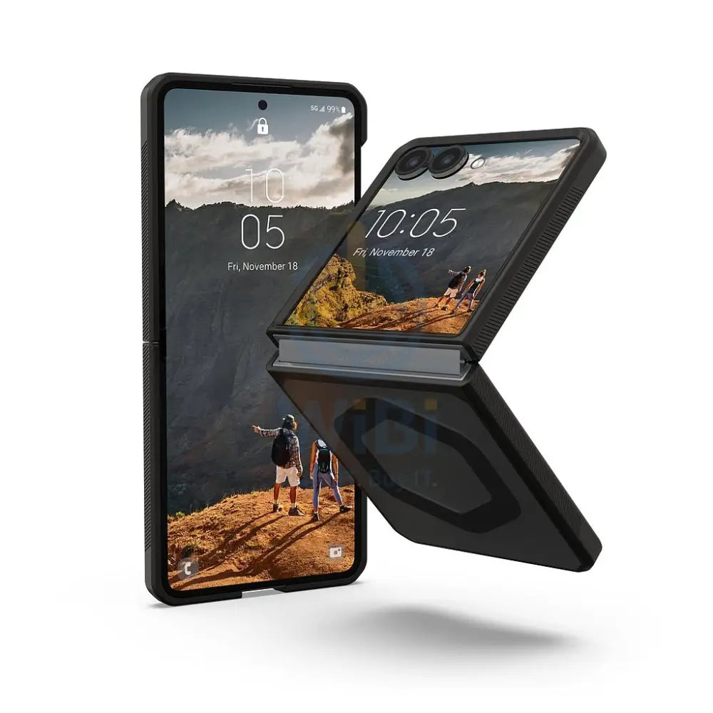 يو ايه جي سامسونج جالكسي فليب 7 موفي اكسسوارات > هواتف  تابلت > هواتف وحافظات