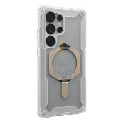 UAG Samsung Galaxy S25 Ultra Plasma XTE Magsafe Case Accessories > Mobiles & Tablets > Mobiles > Covers & Cases