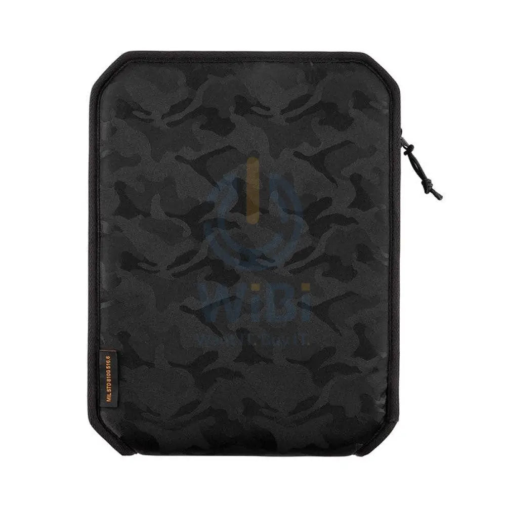 UAG Shock Sleeve Lite - iPad Pro 12.9’’ / Black Midnight Camo Accessories > Bag > Offer Zone