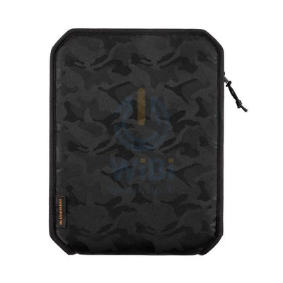 UAG Shock Sleeve Lite - iPad Pro 12.9’’ / Black Midnight Camo Accessories > Bag > Offer Zone