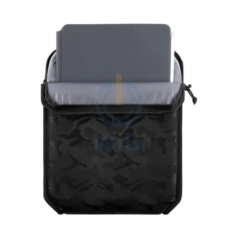 UAG Shock Sleeve Lite - iPad Pro 12.9’’ / Black Midnight Camo Accessories > Bag > Offer Zone