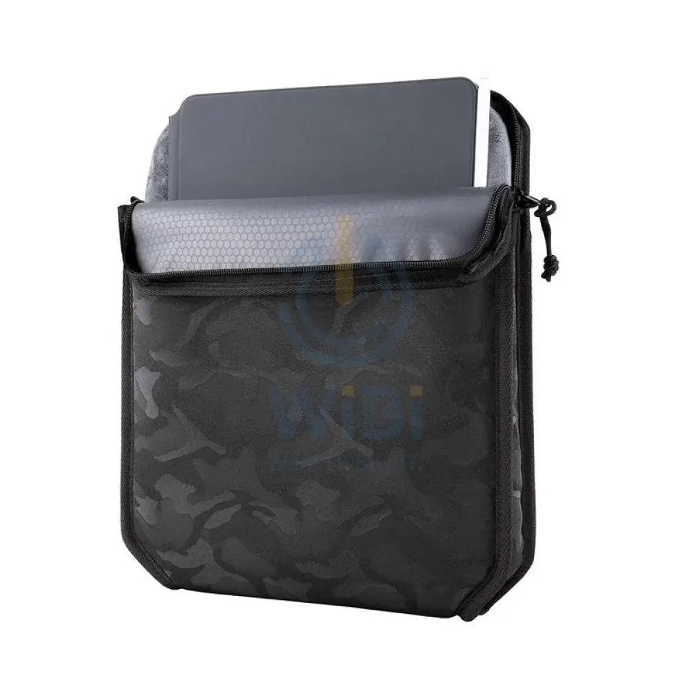 UAG Shock Sleeve Lite - iPad Pro 12.9’’ / Black Midnight Camo Accessories > Bag > Offer Zone