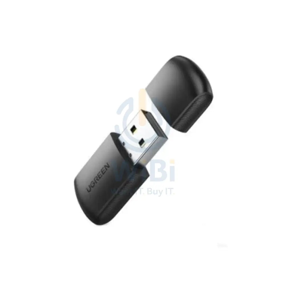UGREEN AC650 11ac Dual-Band Wireless USB Adapter Accessories > Cables & Converters > Cables > Offer Zone