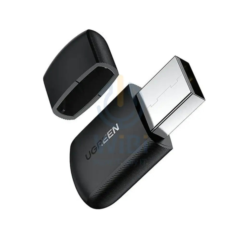 UGREEN AC650 11ac Dual-Band Wireless USB Adapter Accessories > Cables & Converters > Cables > Offer Zone