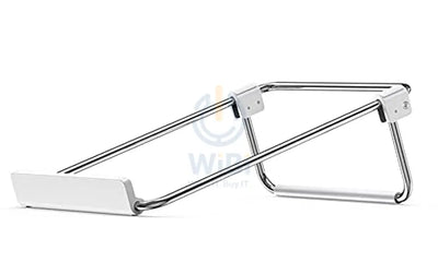UGREEN Desktop Laptop Stand - Silver Accessories > Other Laptop Accessories