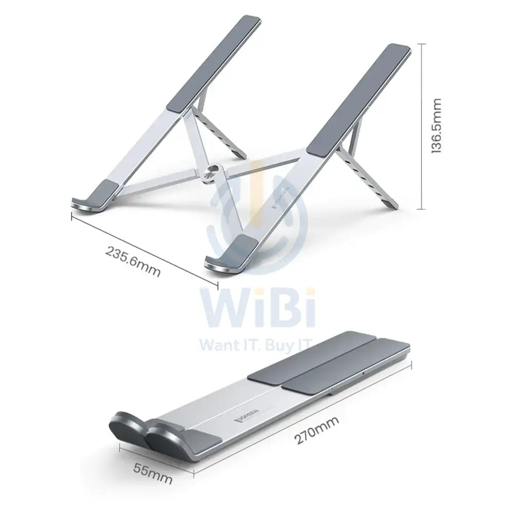 يوجرين قابل لابتوب حامل اكسسوارات اكسسوارات أخرى >لابتوب اكسسوارات