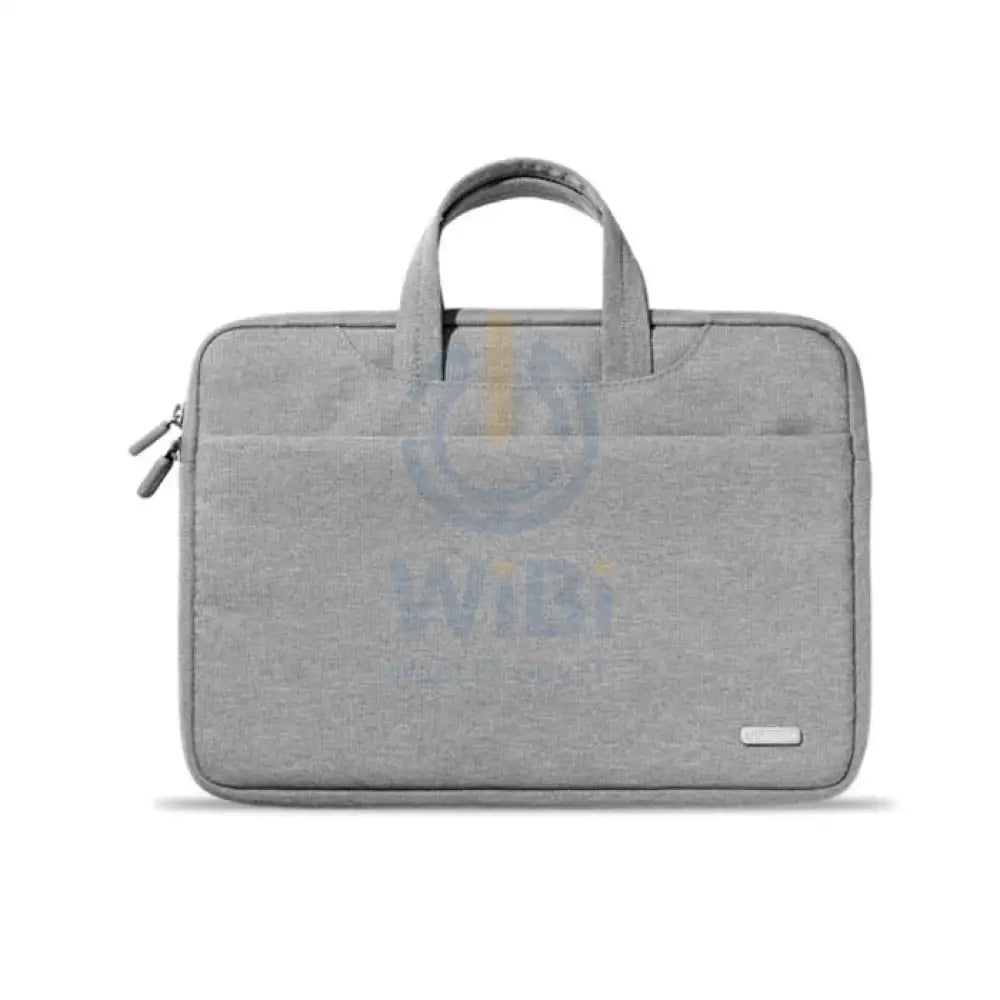 UGREEN Laptop Bag 13’’-13.9’’ - Gray Accessories > Bag > Offer Zone
