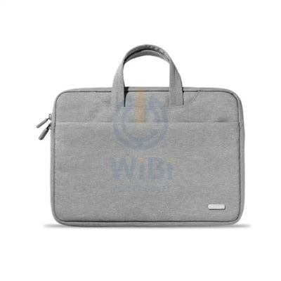 UGREEN Laptop Bag 13’’-13.9’’ - Gray Accessories > Bag > Offer Zone
