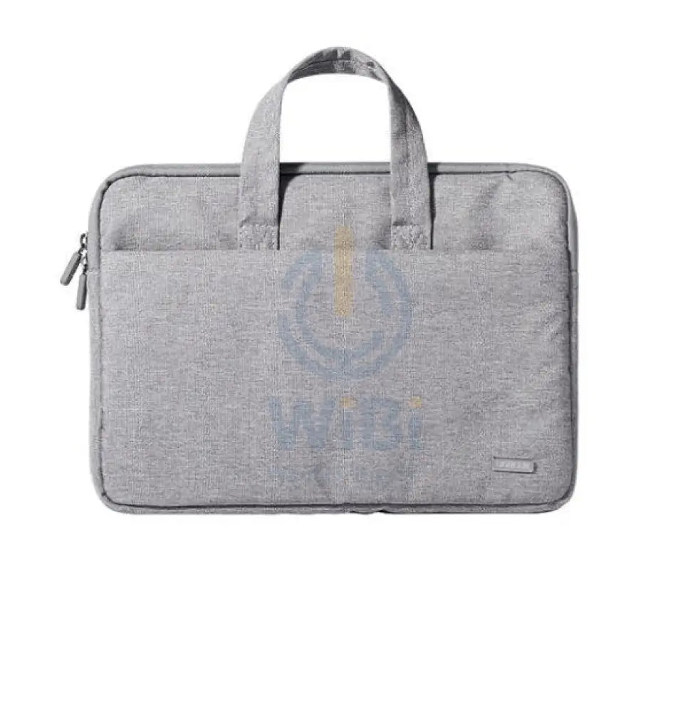 UGREEN Laptop Bag 15’’-15.9’’ - Gray Accessories > Bag > Offer Zone