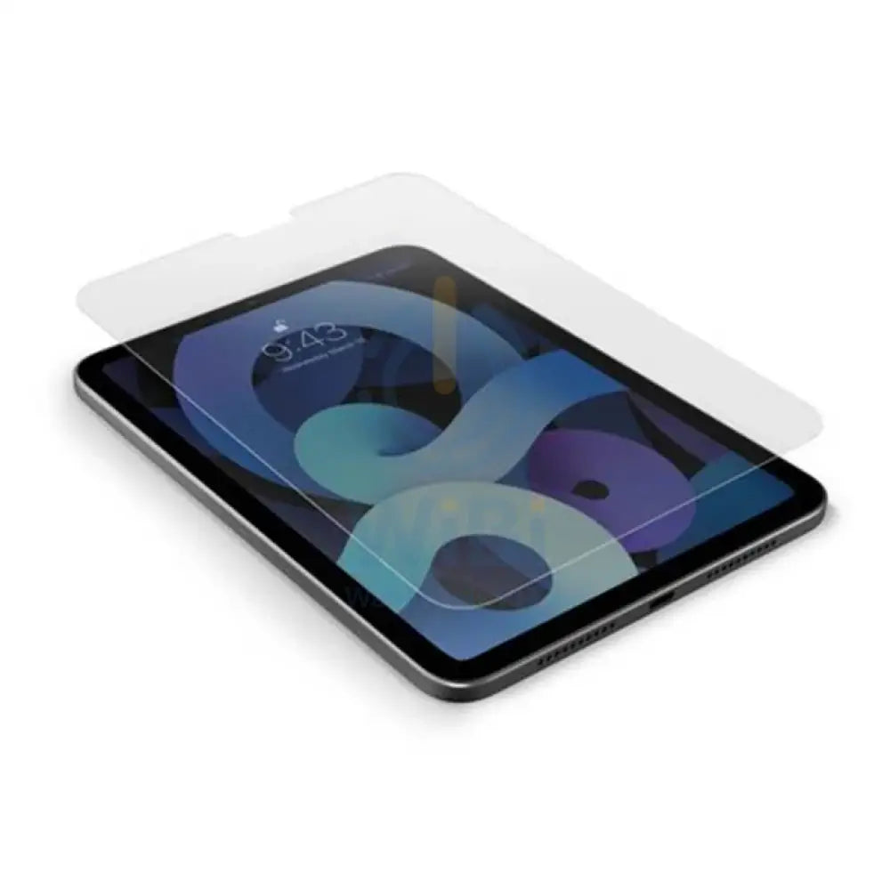 Uniq Optix Clear iPad Pro 11 (1-3rd Gen) Air 10.9 (4th-5th Gen) Screen Protector -Clear Accessories > Mobiles & Tablets