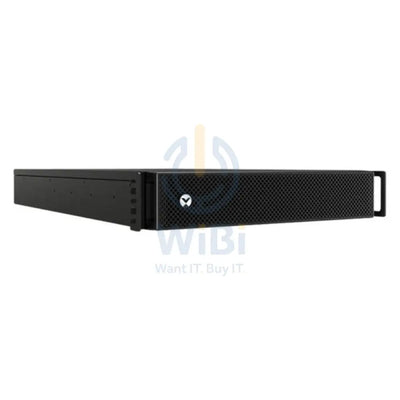 Vertiv Liebert GXE3-EBC192VRT2U External Battery Cabinets - Compatible with Liebert GXE_UPS_6kVA_230V_4U
