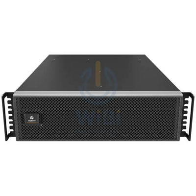 VERTIV Liebert GXT5-EBC192VRT3U External Battery Cabinet - Up to 10000VA Accessories > Power > Power Protection