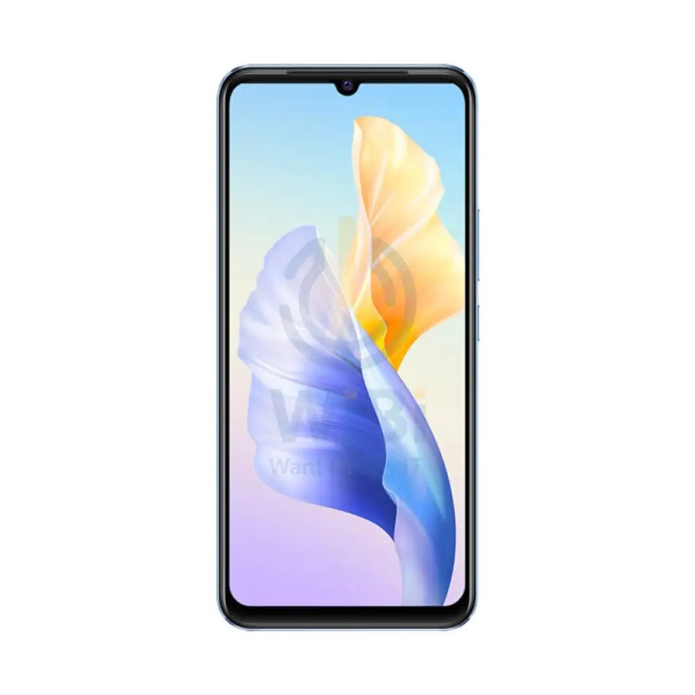 فيفو V23e - 128 جيجابايت / 6.44" كاملة الوضوح+ / 5جي / واي-فاي / صن شاين كوست - هاتف