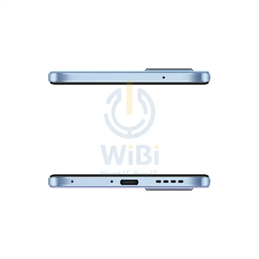 فيفو V23e - 128 جيجابايت / 6.44" كاملة الوضوح+ / 5جي / واي-فاي / صن شاين كوست - هاتف