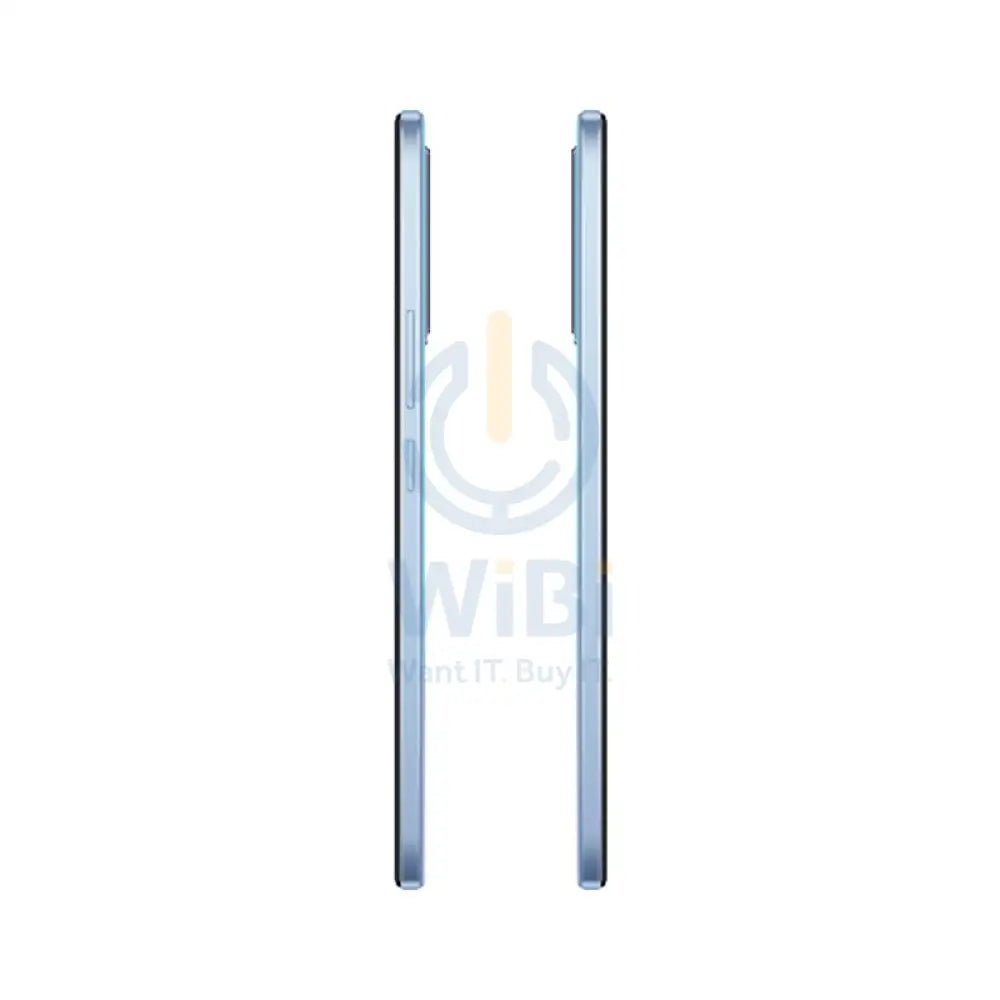 فيفو V23e - 128 جيجابايت / 6.44" كاملة الوضوح+ / 5جي / واي-فاي / صن شاين كوست - هاتف