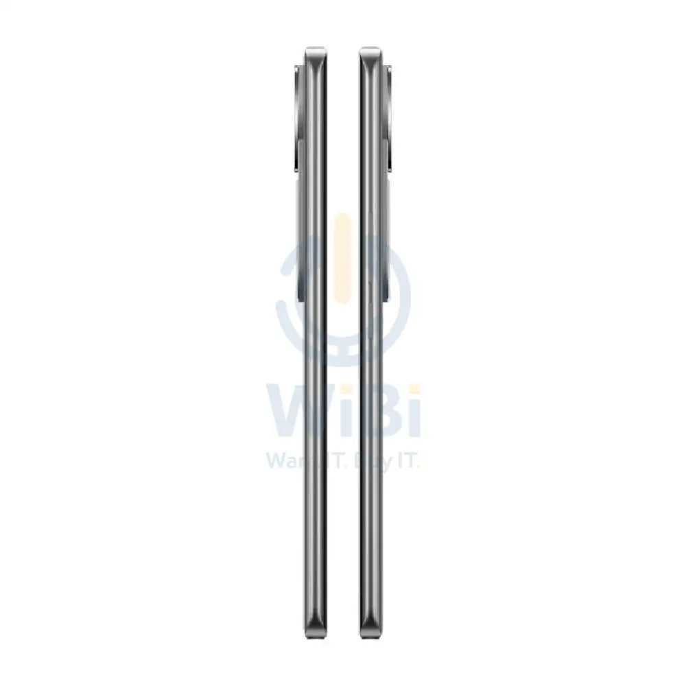 Vivo V40 - 256 جيجابايت / 12 جيجابايت / 6.78 بوصة / 5جي .78 بوصة / 5جي فضي - هاتف تابلت هواتف >