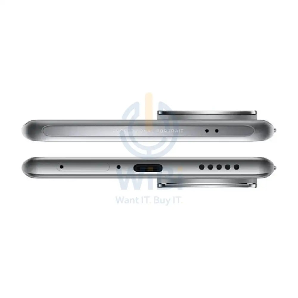 Vivo V40 - 256 جيجابايت / 12 جيجابايت / 6.78 بوصة / 5جي .78 بوصة / 5جي فضي - هاتف تابلت هواتف >
