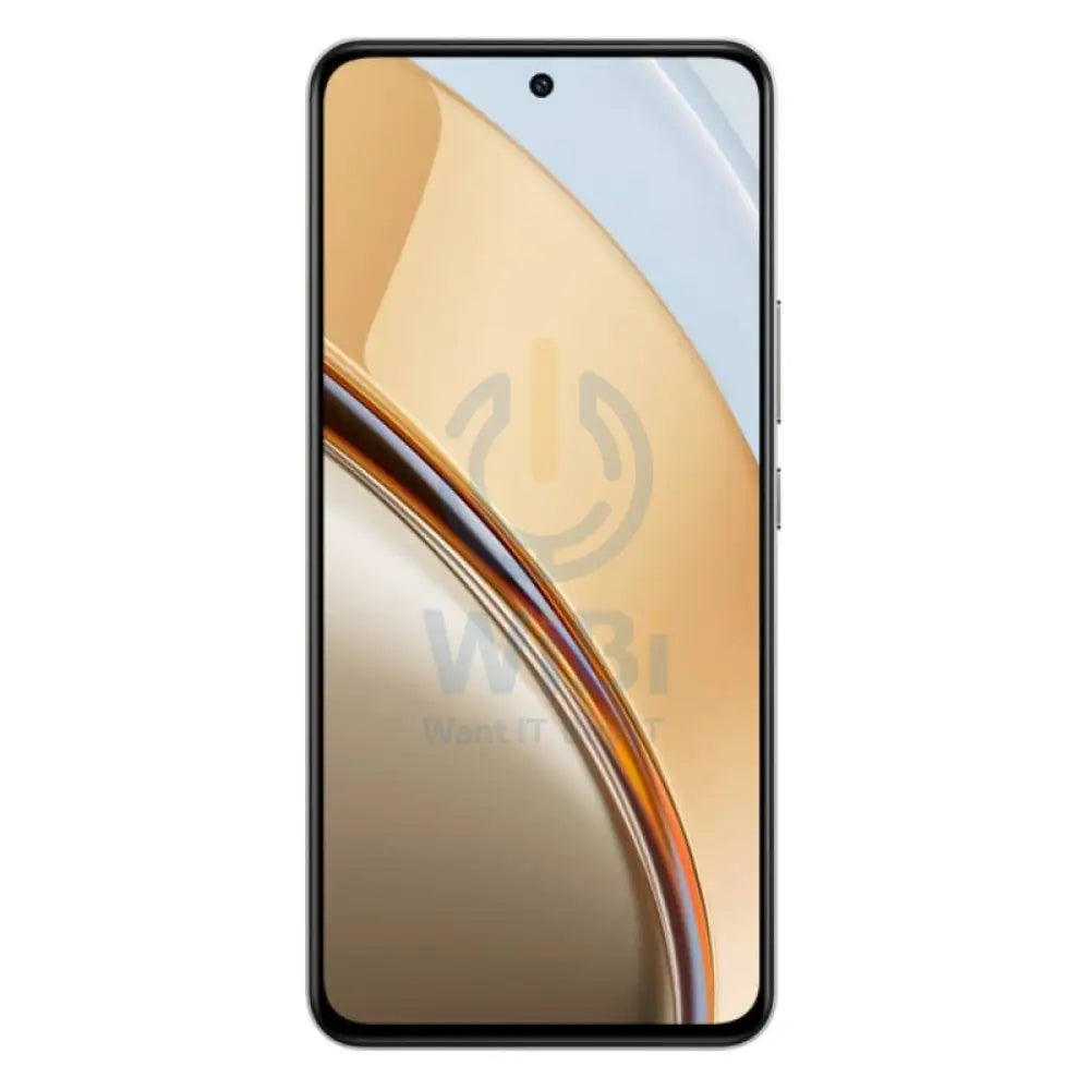 Vivo V40 Lite - 256GB / 12GB / 6.67’’ / 5G / Titanium Silver - Mobile Mobiles & Tablets > Mobiles