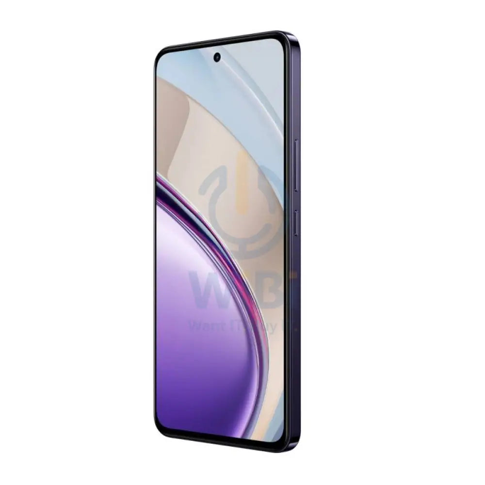 Vivo V40 Lite - 512GB / 12GB / 6.67’’ / 5G / Dynamic Black - Mobile Mobiles & Tablets > Mobiles